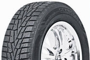 Bridgestone ECOPIA H/L 422 PLUS BSIL 225/45R19 92W SL BL - Image 10