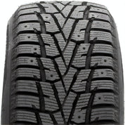 Bridgestone TURANZA LS100 RFT 225/40R18 92H XL BSW - Image 14