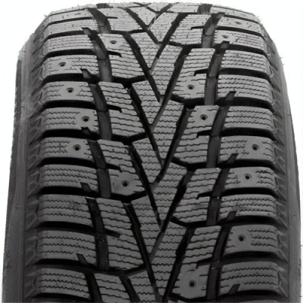 Bridgestone ECOPIA H/L 422 PLUS BSIL 225/45R19 92W SL BL - Image 11