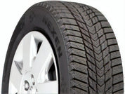 Nexen WINGUARD ICE PLUS 235/45R18 98T XL BSW - Image 2