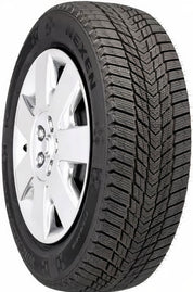 Michelin DEFENDER LTX M/S 2 255/65R19 114H XL BSW - Image 7