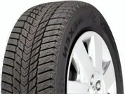 Bridgestone BLIZZAK DM-V2 235/55R20 102T SL BL - Image 9