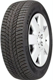 Nexen WINGUARD ICE PLUS 235/45R18 98T XL BSW - Image 1