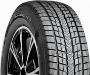 Bridgestone POTENZA RE-71RZ 215/40R18 89W XL BSW - Image 6