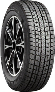 Bridgestone POTENZA RE-71RZ 205/50R15 86V SL BSW - Image 9