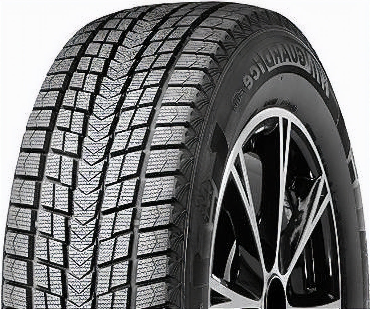 Bridgestone POTENZA RE-71RZ 205/50R15 86V SL BSW - Image 10