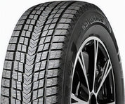 Bridgestone POTENZA RE-71RZ 195/50R16 88W XL BSW - Image 8