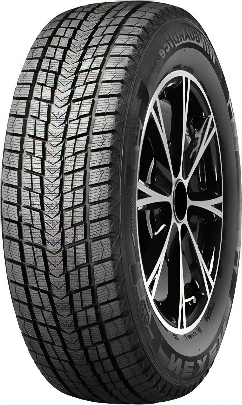 Bridgestone POTENZA RE-71RZ 215/45R18 93W XL BSW - Image 2