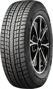 Bridgestone POTENZA RE-71RZ 215/45R18 93W XL BSW - Image 2