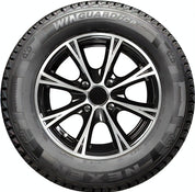 BFGoodrich ADVANTAGE CONTROL 225/40R18 92W XL BSW - Image 17