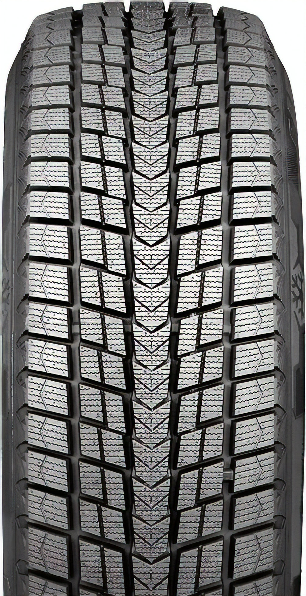 Bridgestone POTENZA RE-71RZ 215/40R18 89W XL BSW - Image 10