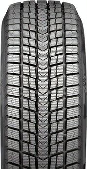 Bridgestone POTENZA RE-71RZ 215/45R18 93W XL BSW - Image 10