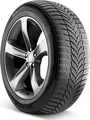 Nexen WINGUARD SPORT 2 225/45R19 96V XL BSW - Image 3