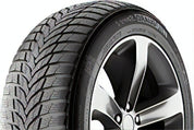 Nexen WINGUARD SPORT 2 235/45R17 97V XL BSW - Image 4
