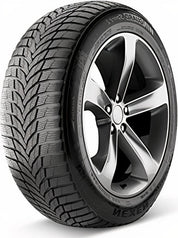 Nexen WINGUARD SPORT 2 SUV 225/60R18 104V XL BSW - Image 1