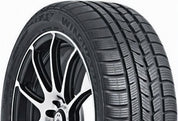 Bridgestone POTENZA SPORT 255/40R22 103Y XL BSW - Image 11