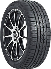 Bridgestone POTENZA SPORT 255/40R22 103Y XL BSW - Image 12