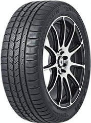 Nexen WINGUARD SPORT 195/45R16 84H SL BSW - Image 2