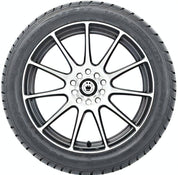 Bridgestone POTENZA SPORT 255/40R22 103Y XL BSW - Image 14