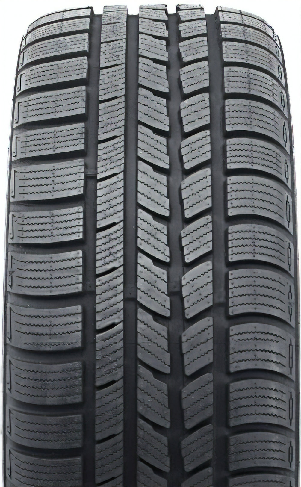Bridgestone POTENZA SPORT 255/40R22 103Y XL BSW - Image 15