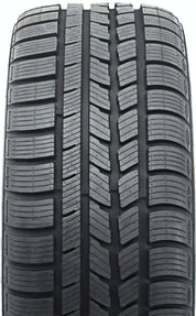 Michelin PILOT SPORT EV MAT 255/40R21 102Y XL BSW - Image 10