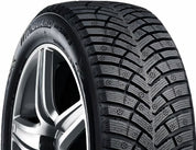 Nexen WINGUARD WINSPIKE 3 275/50R20 113T XL BSW - Image 2