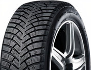 Nexen WINGUARD WINSPIKE 3 215/70R16 100T SL BSW - Image 4