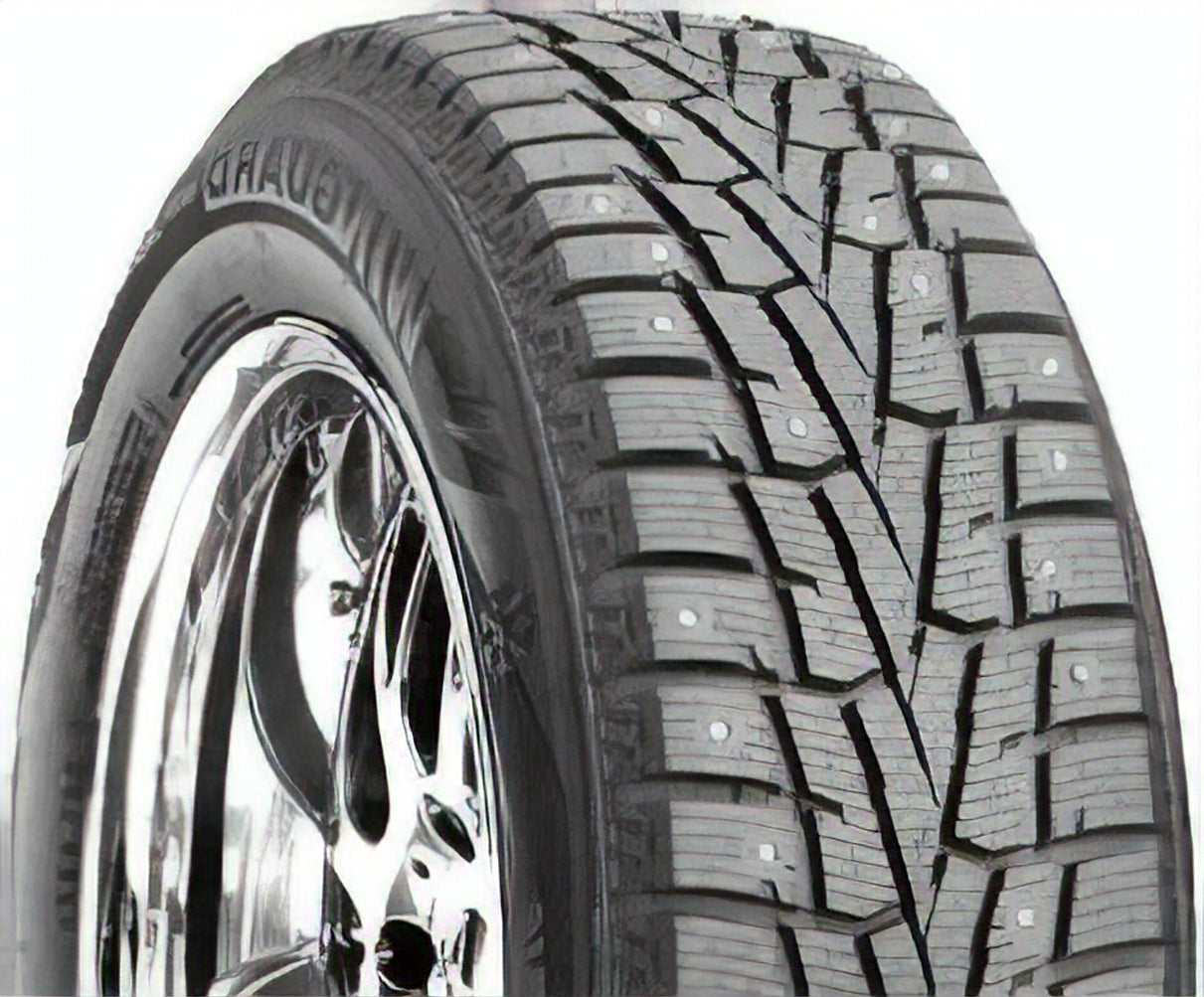 Bridgestone POTENZA SPORT EVO 245/30R20 90Y XL BSW - Image 8