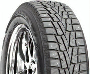 Bridgestone POTENZA SPORT EVO 265/40R20 104Y XL BSW - Image 2