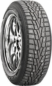 Bridgestone POTENZA SPORT EVO 275/40R20 106Y XL BSW - Image 8
