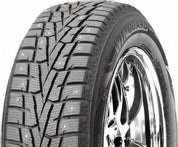 Bridgestone POTENZA SPORT EVO 235/35R20 92Y XL BSW - Image 4