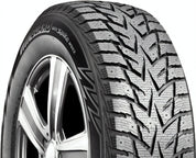 Bridgestone POTENZA SPORT EVO 285/30R20 99Y XL BSW - Image 2
