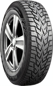 Bridgestone POTENZA SPORT EVO 275/35R21 103Y XL BSW - Image 3