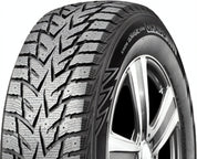 Bridgestone BLIZZAK LM005 245/50R19 105H XL BSW - Image 8