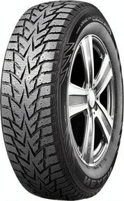Bridgestone POTENZA SPORT EVO 275/35R21 103Y XL BSW - Image 1