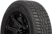 Bridgestone TURANZA T005A 235/45R18 94Y SL BSW - Image 6