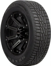 Bridgestone TURANZA T005A 235/45R18 94Y SL BSW - Image 7