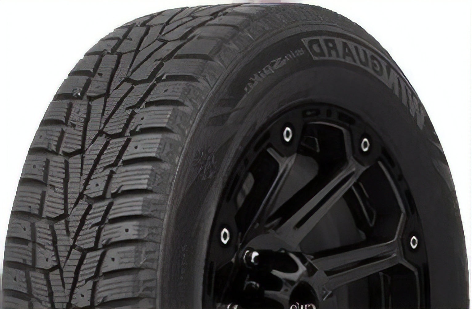 BFGoodrich ADVANTAGE CONTROL 195/60R15 88H SL BSW - Image 12