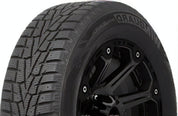Firestone DESTINATION A/T2 235/75R15 105S SL OWL - Image 8
