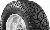 Nitto Exo Grappler AWT, LT285/70R18, 127Q, E (10 Ply), BSW - 201310 - Image 2
