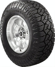 Nitto Exo Grappler AWT, LT285/70R17, 121Q, E (10 Ply), BSW - 206860 - Image 3