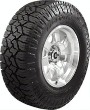 Nitto Exo Grappler AWT, LT275/65R20, 126Q, E (10 Ply), BSW - 206950 - Image 1