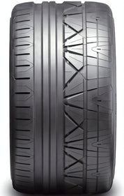Nitto Invo, 325/30R19, 105Y, XL, BSW - 203660 - Image 5