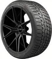 Nitto Motivo 365, 235/50R18, 101W, XL, BSW - 261400 - Image 3