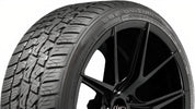 Nitto Motivo 365, 225/60R18, 104V, XL, BSW - 261560 - Image 4