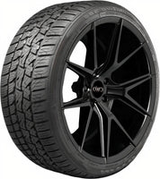 Nitto Motivo 365, 255/45R20, 105W, XL, BSW - 261290 - Image 1