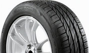 Nitto Motivo, 315/35R17, 106W, XL, BSW - 210560 - Image 2