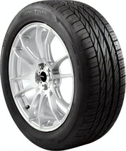 Nitto Motivo, 245/55R18, 103W, B (4 Ply), BSW - 210270 - Image 3