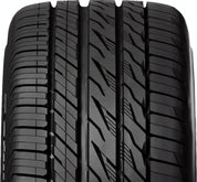 Nitto Motivo, 245/45R19, 102Y, XL, BSW - 209990 - Image 5