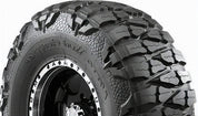 Nitto Mud Grappler, LT38X15.50R18, 128Q, D (8 Ply), BSW - 200500 - Image 2